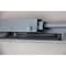Dtc 15in Soft-close Full Extension Zinc Drawer Slide with Locking Clips - 75 Lbs Weight Rating SS20DD381H1 - alternate 3